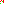 Destellos dst-1169026