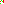 Destellos dst-1169028