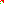Destellos dst-1169031