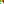 Destellos dst-1169032