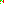 Destellos dst-1169033