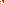 Destellos dst-1169035