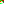Destellos dst-1169036