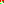 Destellos dst-1169037