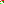 Destellos dst-1169038