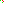 Destellos dst-116904