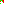 Destellos dst-1169040