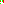 Destellos dst-1169041