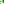 Destellos dst-1169042