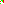 Destellos dst-1169043
