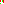 Destellos dst-1169044