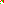 Destellos dst-1169045