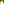 Destellos dst-1169046