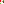 Destellos dst-1169047