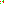Destellos dst-1169048