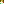 Destellos dst-1169049
