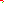 Destellos dst-116905