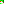 Destellos dst-1169050
