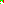 Destellos dst-1169051