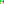 Destellos dst-1169052