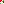 Destellos dst-1169053