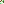 Destellos dst-1169054