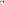 Destellos dst-1169056