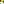 Destellos dst-1169057