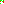 Destellos dst-1169058