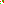 Destellos dst-1169059