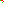 Destellos dst-116906
