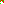 Destellos dst-1169060