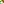 Destellos dst-1169063