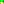 Destellos dst-1169069
