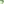 Destellos dst-116907