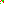Destellos dst-1169070