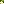 Destellos dst-1169071