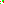 Destellos dst-1169072
