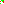 Destellos dst-1169074