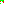 Destellos dst-1169076