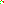 Destellos dst-1169079