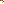 Destellos dst-116908