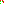 Destellos dst-1169083