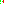 Destellos dst-1169105