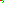 Destellos dst-116911