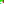Destellos dst-1169126