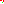 Destellos dst-116915