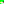 Destellos dst-1169155