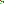 Destellos dst-1169156