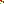 Destellos dst-1169159